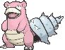 smogon slowbro